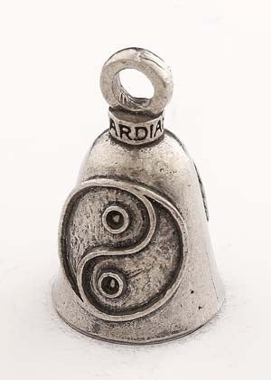 GB Ying Yang Guardian Bell® GB Ying Yang Guardian Bells Guardian Bell