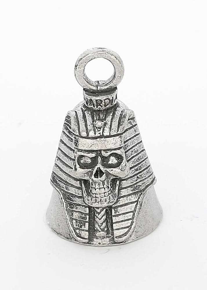 GB Sphinx Guardian Bell® GB Sphinx Guardian Bells Guardian Bell