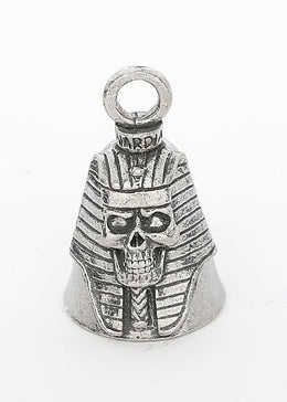 GB Sphinx Guardian Bell® GB Sphinx Guardian Bells Guardian Bell