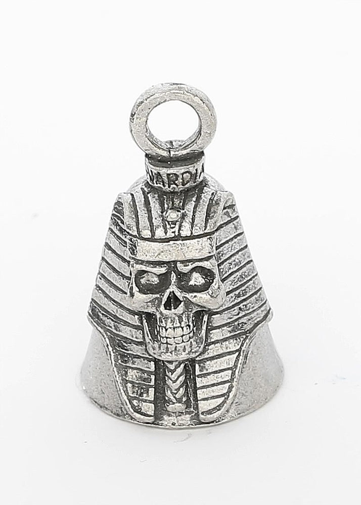 GB Sphinx Guardian Bell® GB Sphinx Guardian Bells Guardian Bell