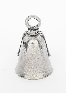 GB Sphinx Guardian Bell® GB Sphinx Guardian Bells Guardian Bell