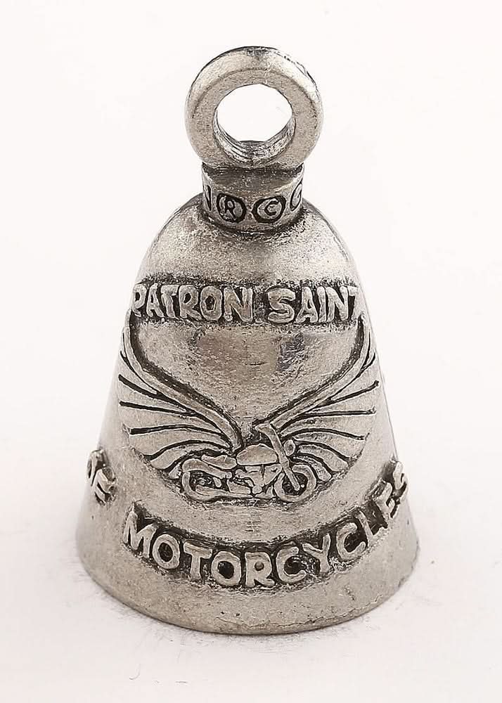 GB St. Columb Guardian Bell® GB St. Columbanus Guardian Bells Guardian Bell