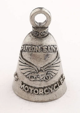 GB St. Columb Guardian Bell® GB St. Columbanus Guardian Bells Guardian Bell