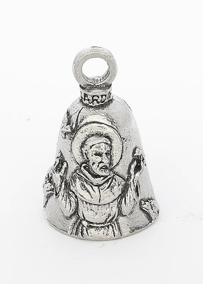 GB St. Francis Guardian Bell® GB St. Francis Guardian Bells Guardian Bell