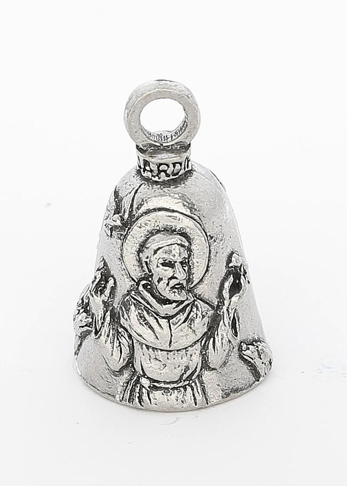 GB St. Francis Guardian Bell® GB St. Francis Guardian Bells Guardian Bell