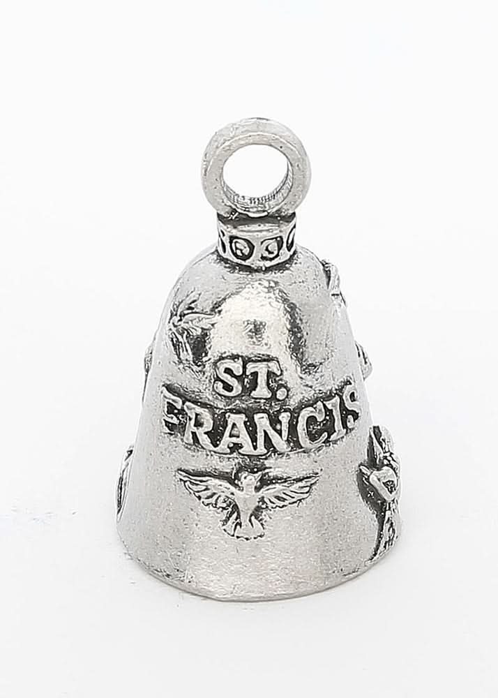 GB St. Francis Guardian Bell® GB St. Francis Guardian Bells Guardian Bell