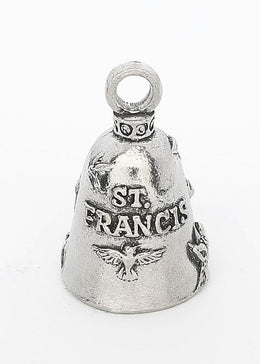 GB St. Francis Guardian Bell® GB St. Francis Guardian Bells Guardian Bell