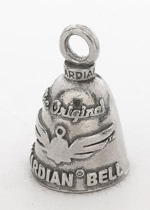 GB The Org B Guardian Bell® GB The Original Guardian Bell Guardian Bells Guardian Bell