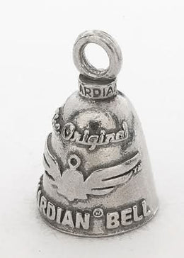 GB The Org B Guardian Bell® GB The Original Guardian Bell Guardian Bells Guardian Bell