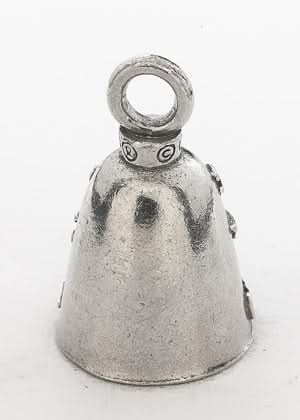 GB The Org B Guardian Bell® GB The Original Guardian Bell Guardian Bells Guardian Bell