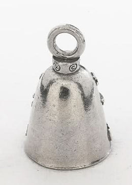 GB The Org B Guardian Bell® GB The Original Guardian Bell Guardian Bells Guardian Bell