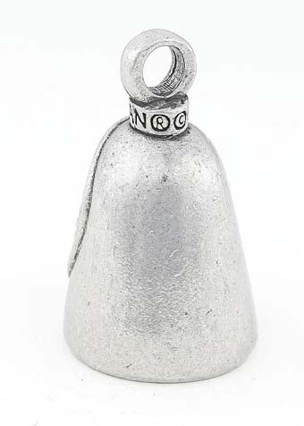 GB Vequisir S Guardian Bell® GB Vequisir Symbol Guardian Bells Guardian Bell