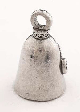 GB Vintage H R Guardian Bell® GB Vintage Hot Rod Guardian Bells Guardian Bell