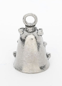 GB Wild Boar Guardian Bell® GB Wild Boar Guardian Bells Guardian Bell
