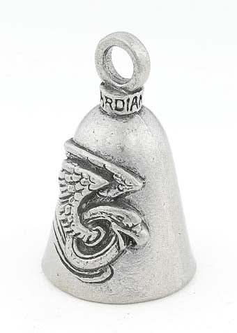 GB Wings & W Guardian Bell® GB Wings & Wheels Guardian Bells Guardian Bell