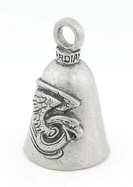 GB Wings & W Guardian Bell® GB Wings & Wheels Guardian Bells Guardian Bell