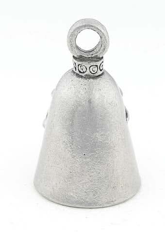 GB Wings & W Guardian Bell® GB Wings & Wheels Guardian Bells Guardian Bell