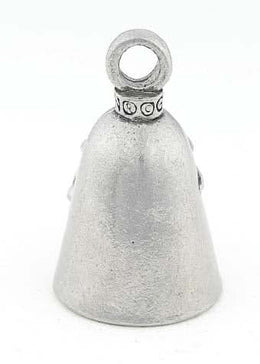 GB Wings & W Guardian Bell® GB Wings & Wheels Guardian Bells Guardian Bell