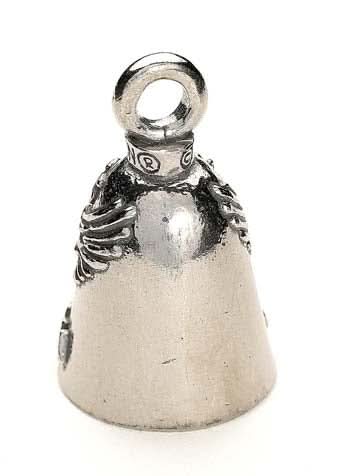 GB Wings of Fr Guardian Bell® GB Wings of Freedom Guardian Bells Guardian Bell