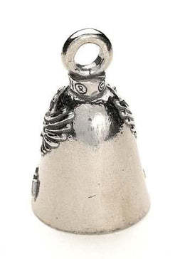 GB Wings of Fr Guardian Bell® GB Wings of Freedom Guardian Bells Guardian Bell