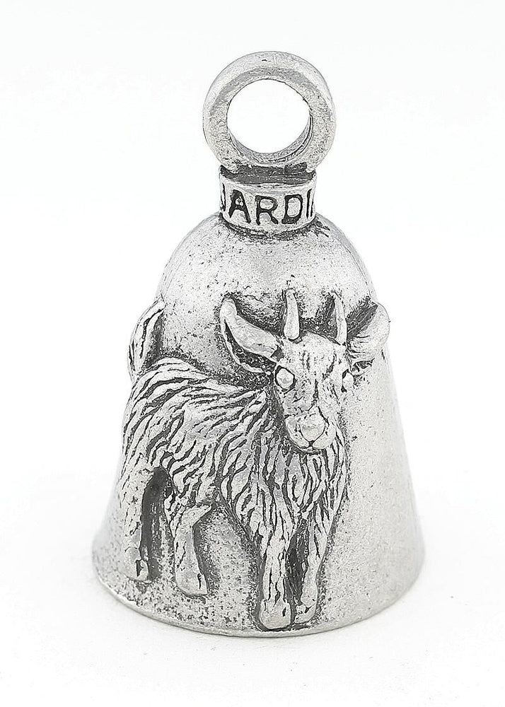 GB Goat Guardian Bell® GB Goat Guardian Bells Guardian Bell