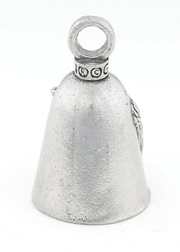 GB Goat Guardian Bell® GB Goat Guardian Bells Guardian Bell