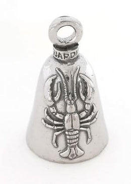 GB Lobster Guardian Bell® GB Lobster Guardian Bells Guardian Bell