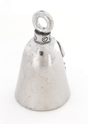 GB Lobster Guardian Bell® GB Lobster Guardian Bells Guardian Bell