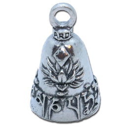 GB Lotus Guardian Bell® GB Lotus Guardian Bells Guardian Bell
