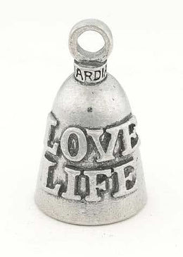 GB Love Life Guardian Bell® GB Love Life Guardian Bells Guardian Bell