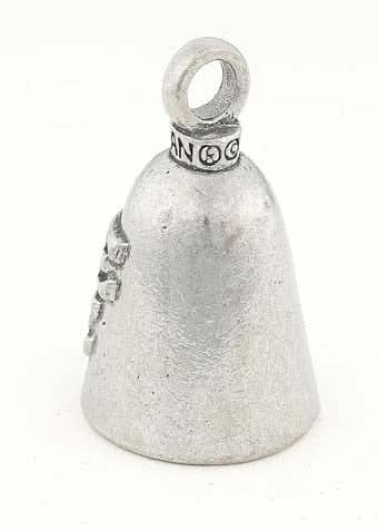 GB Love Life Guardian Bell® GB Love Life Guardian Bells Guardian Bell