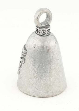 GB Love Life Guardian Bell® GB Love Life Guardian Bells Guardian Bell