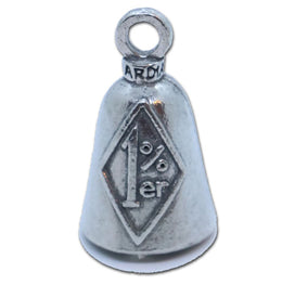 GB 1% Guardian Bell® 1% Guardian Bells Guardian Bell