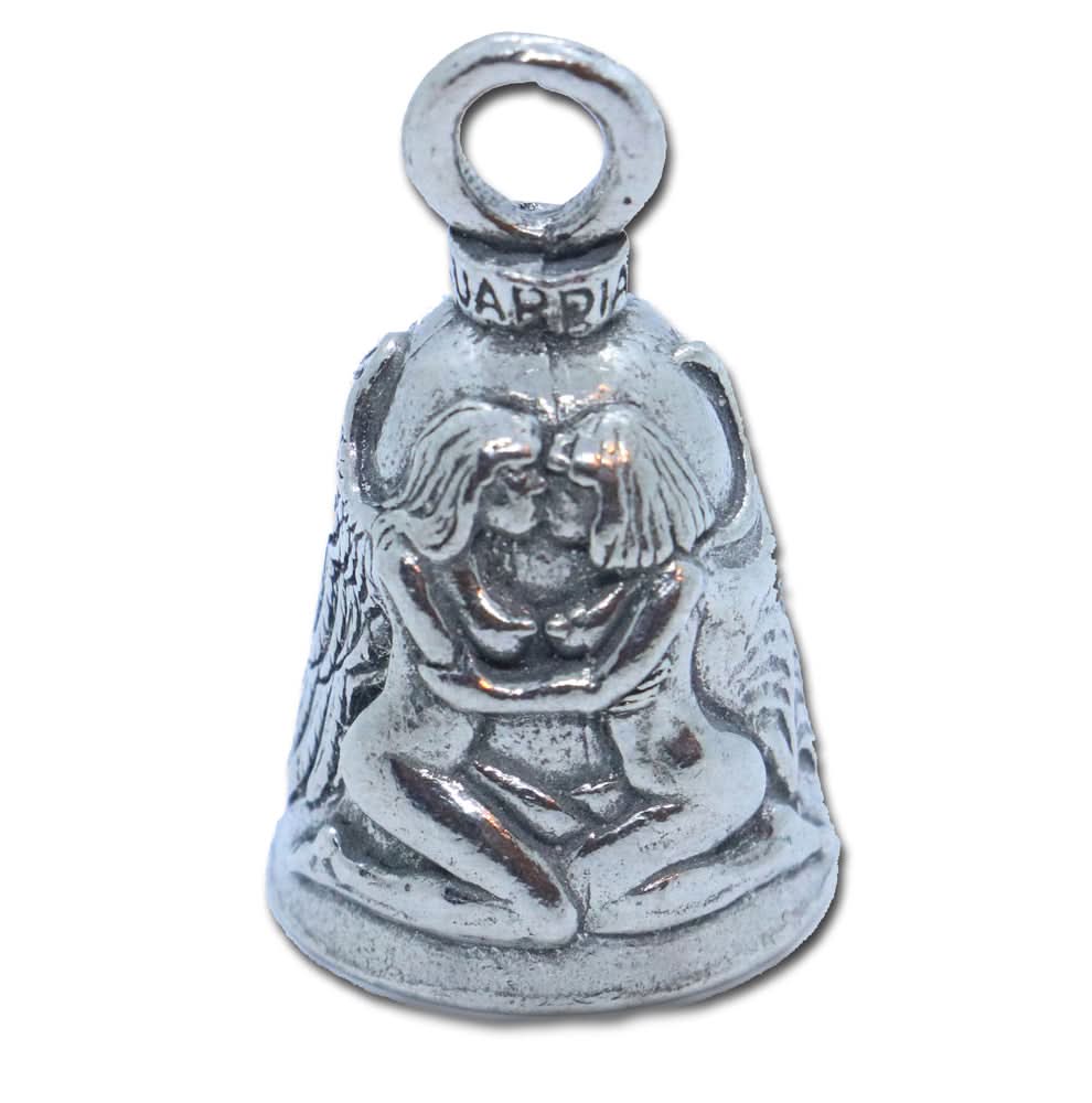 GB Angel Love Guardian Bell® Angel Love Guardian Bells Guardian Bell