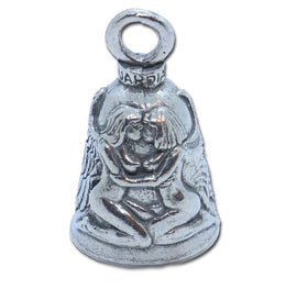 GB Angel Love Guardian Bell® Angel Love Guardian Bells Guardian Bell