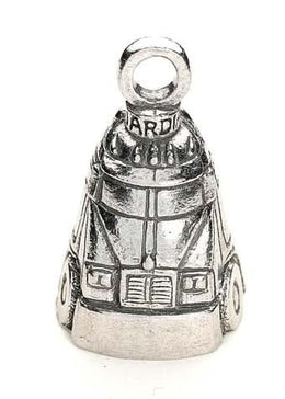 GB Big Rig/St Guardian Bell® Big Rig/Semi Truck Guardian Bells Guardian Bell
