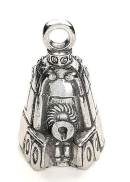 GB Big Rig/St Guardian Bell® Big Rig/Semi Truck Guardian Bells Guardian Bell