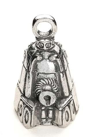 GB Big Rig/St Guardian Bell® Big Rig/Semi Truck Guardian Bells Guardian Bell