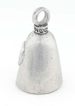 GB Celtic Heart Guardian Bell® Celtic Heart Guardian Bells Guardian Bell