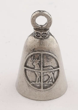 GB Deer Hunter Guardian Bell® GB Deer Hunter Guardian Bells Guardian Bell