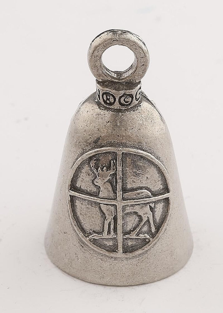 GB Deer Hunter Guardian Bell® GB Deer Hunter Guardian Bells Guardian Bell
