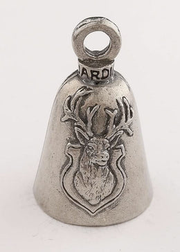 GB Deer Hunter Guardian Bell® GB Deer Hunter Guardian Bells Guardian Bell