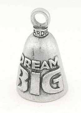 GB Dream Big Guardian Bell® GB Dream Big Guardian Bells Guardian Bell