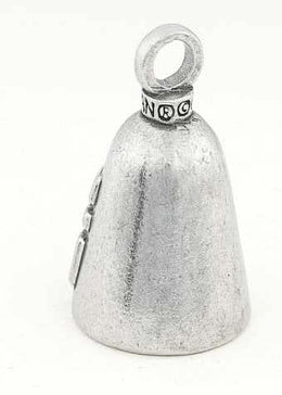 GB Dream Big Guardian Bell® GB Dream Big Guardian Bells Guardian Bell