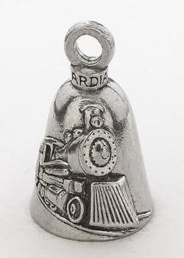 GB Freight Tr Guardian Bell® GB Freight Train Guardian Bells Guardian Bell