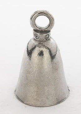 GB Ganesh Guardian Bell® GB Ganesh Guardian Bells Guardian Bell