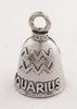 GB Aquarius Guardian Bell® Aquarius