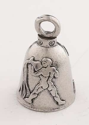 GB Aquarius Guardian Bell® Aquarius Guardian Bells Guardian Bell
