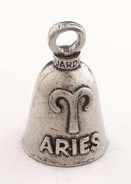 GB Aries Guardian Bell® Aries Guardian Bells Guardian Bell