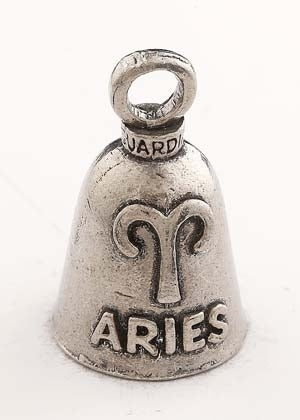 GB Aries Guardian Bell® Aries